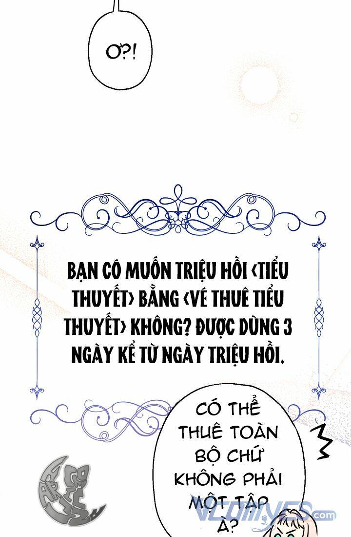 Tiểu Thư Tích Tiền Đi Bụi - Chap 9 - Trang 48