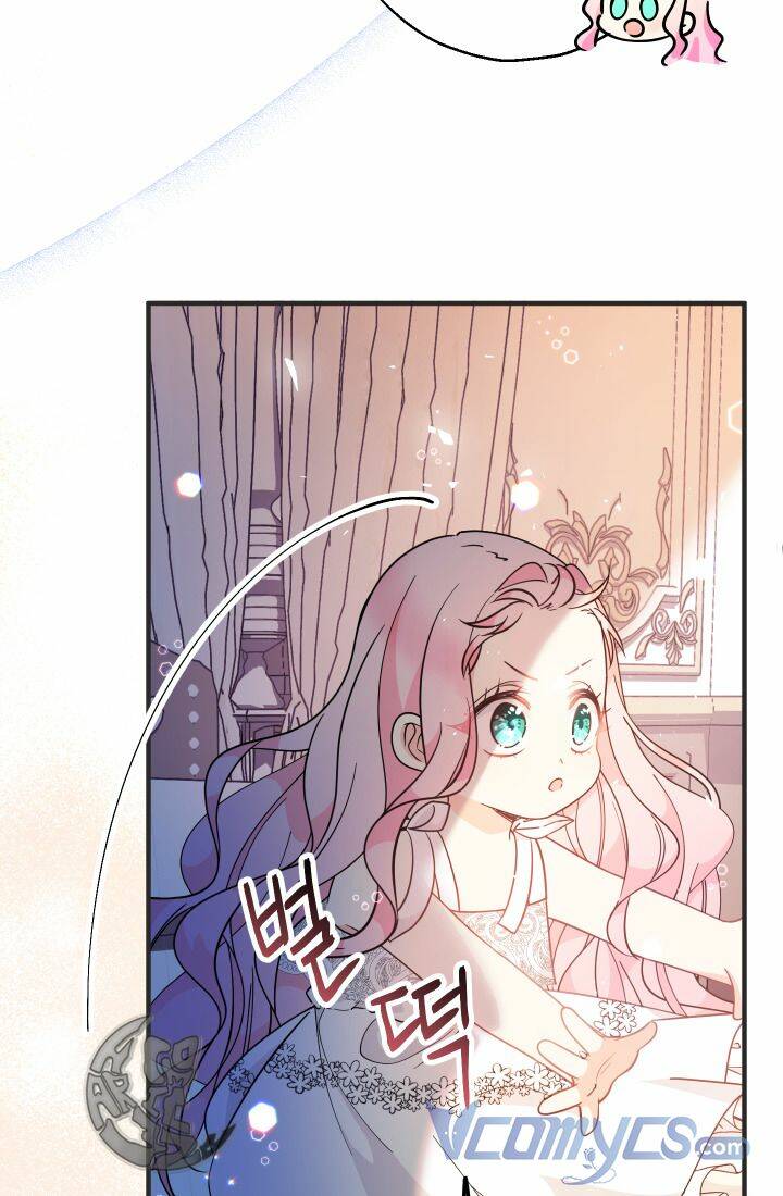 Tiểu Thư Tích Tiền Đi Bụi - Chap 9 - Trang 49