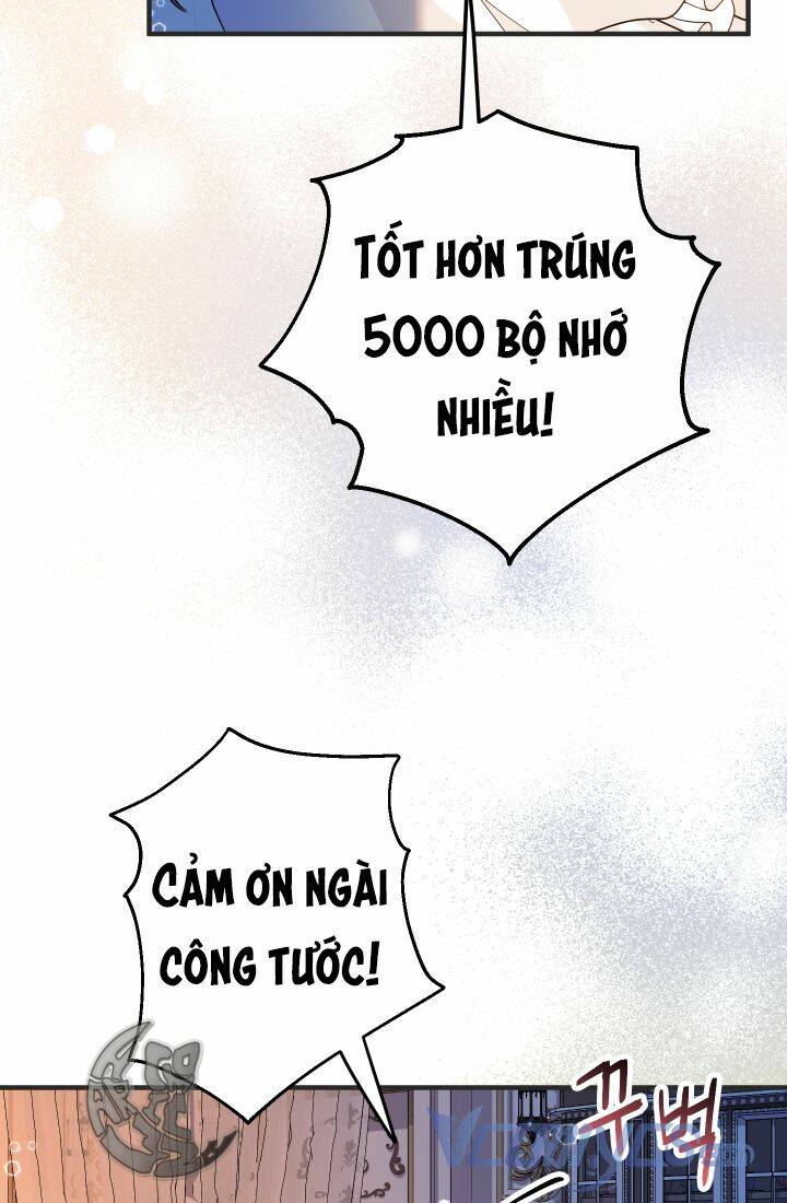 Tiểu Thư Tích Tiền Đi Bụi - Chap 9 - Trang 50