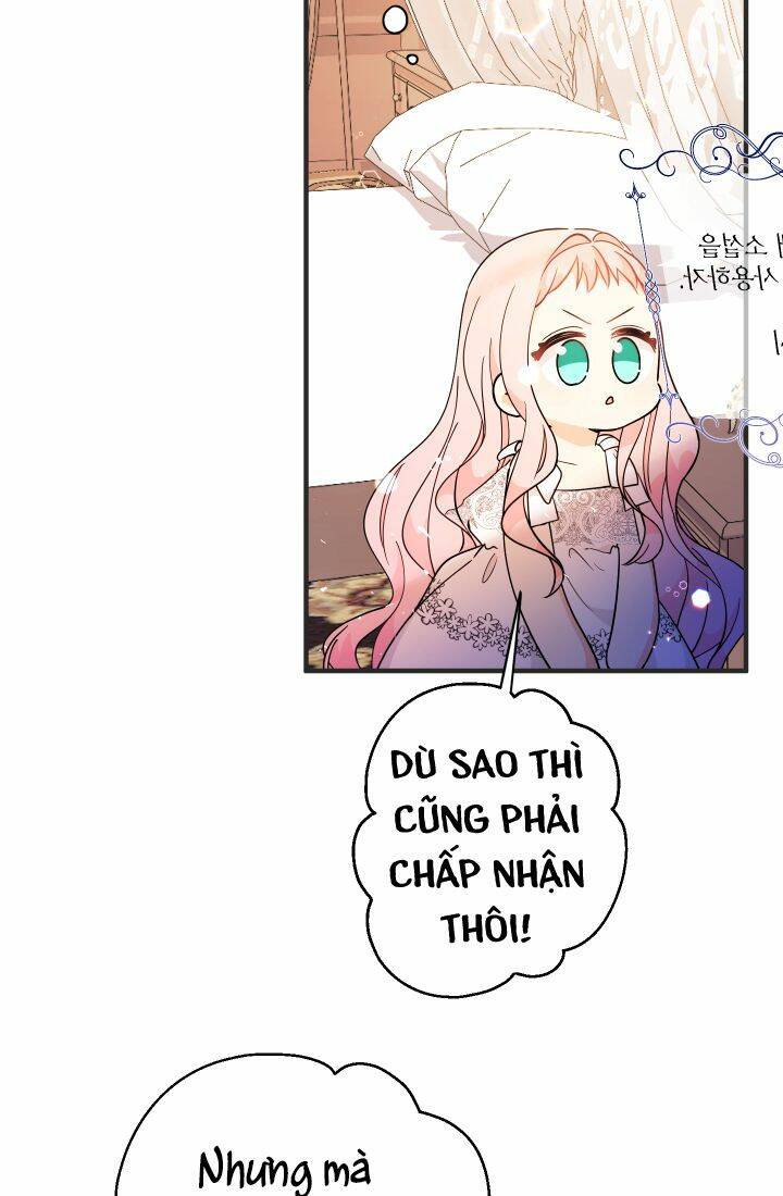 Tiểu Thư Tích Tiền Đi Bụi - Chap 9 - Trang 6