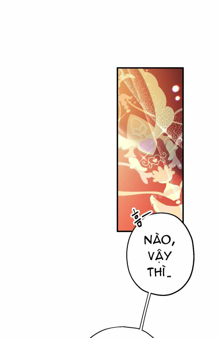 Tiểu Thư Tích Tiền Đi Bụi - Chap 9 - Trang 54