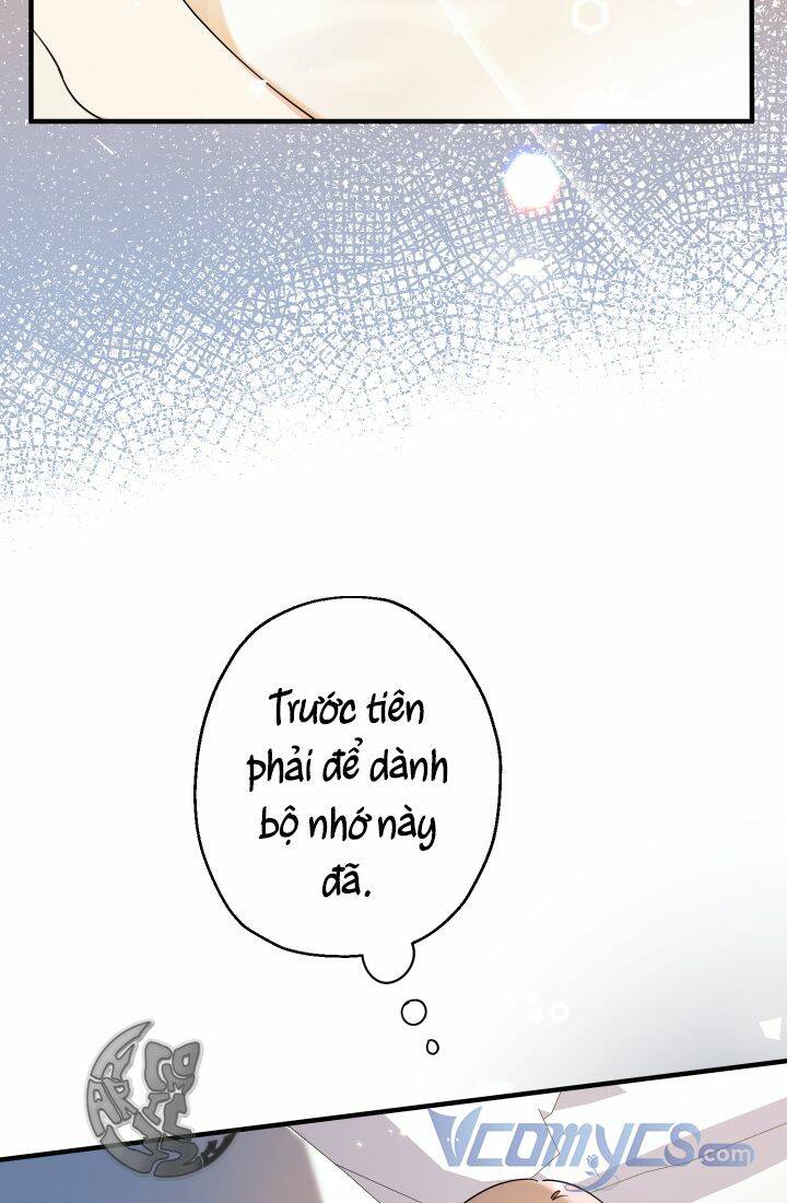 Tiểu Thư Tích Tiền Đi Bụi - Chap 9 - Trang 56