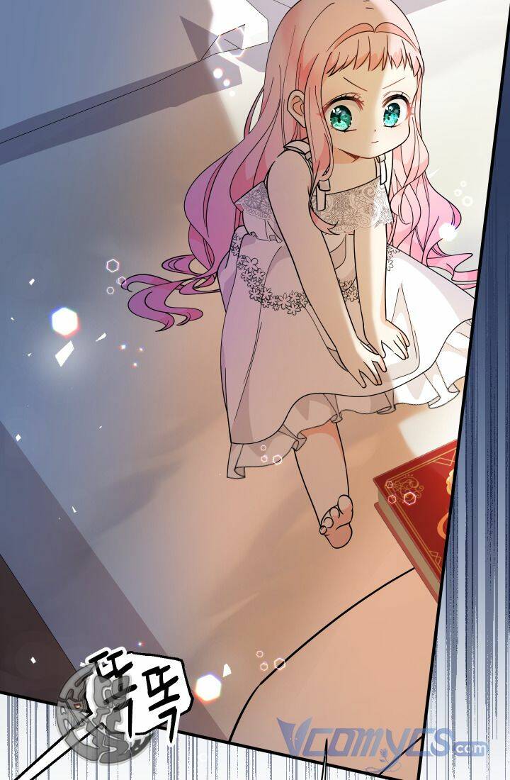 Tiểu Thư Tích Tiền Đi Bụi - Chap 9 - Trang 57