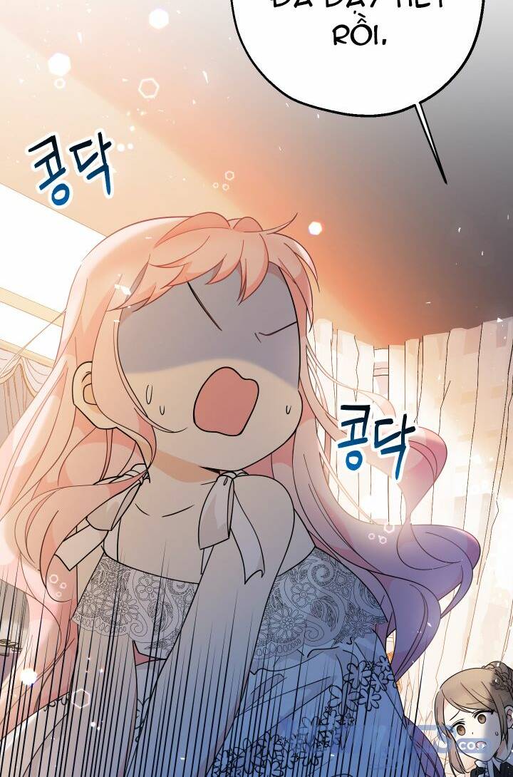 Tiểu Thư Tích Tiền Đi Bụi - Chap 9 - Trang 60