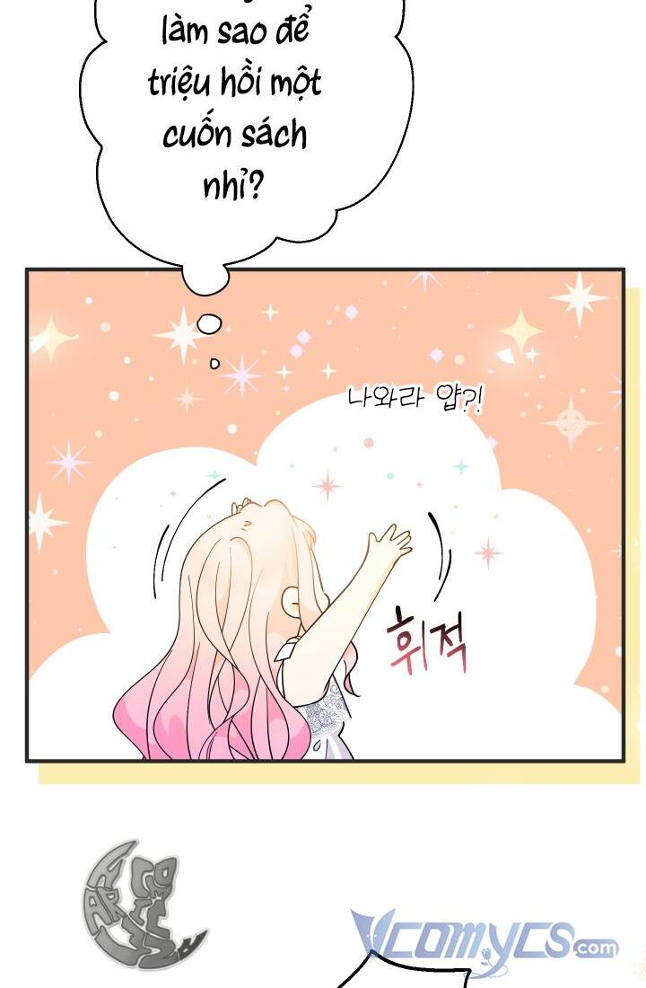 Tiểu Thư Tích Tiền Đi Bụi - Chap 9 - Trang 7