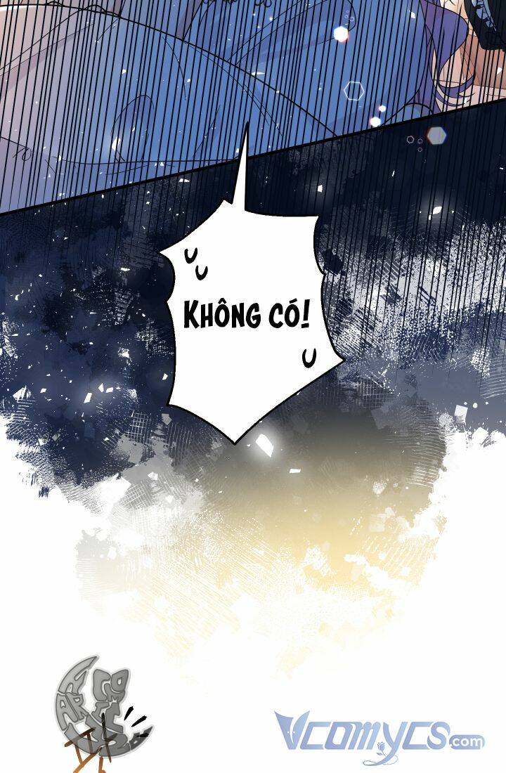 Tiểu Thư Tích Tiền Đi Bụi - Chap 9 - Trang 61