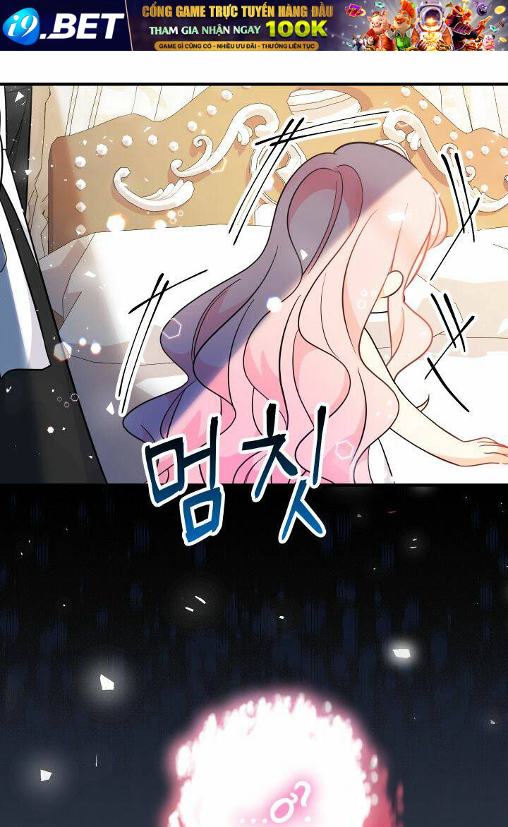 Tiểu Thư Tích Tiền Đi Bụi - Chap 9 - Trang 64