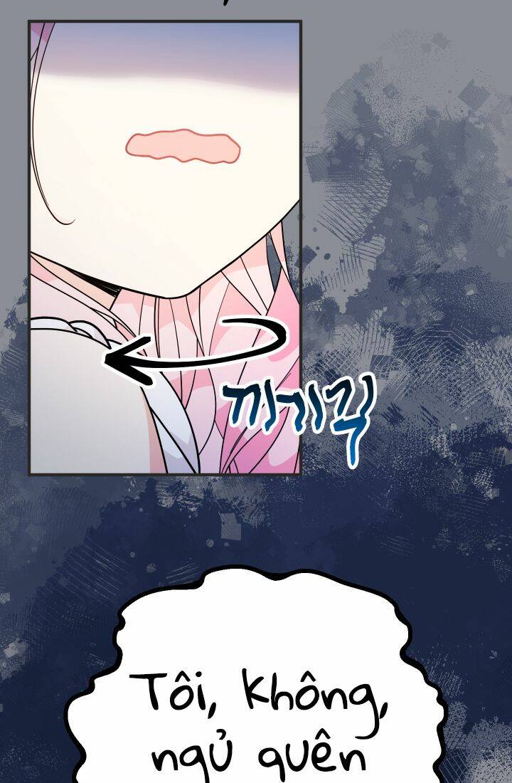 Tiểu Thư Tích Tiền Đi Bụi - Chap 9 - Trang 66