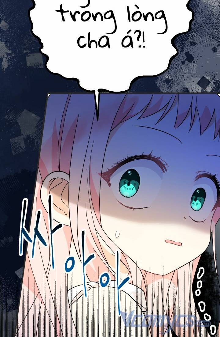 Tiểu Thư Tích Tiền Đi Bụi - Chap 9 - Trang 67