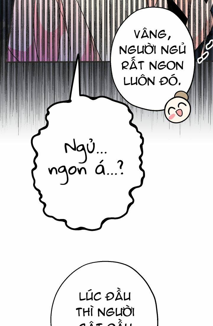 Tiểu Thư Tích Tiền Đi Bụi - Chap 9 - Trang 68