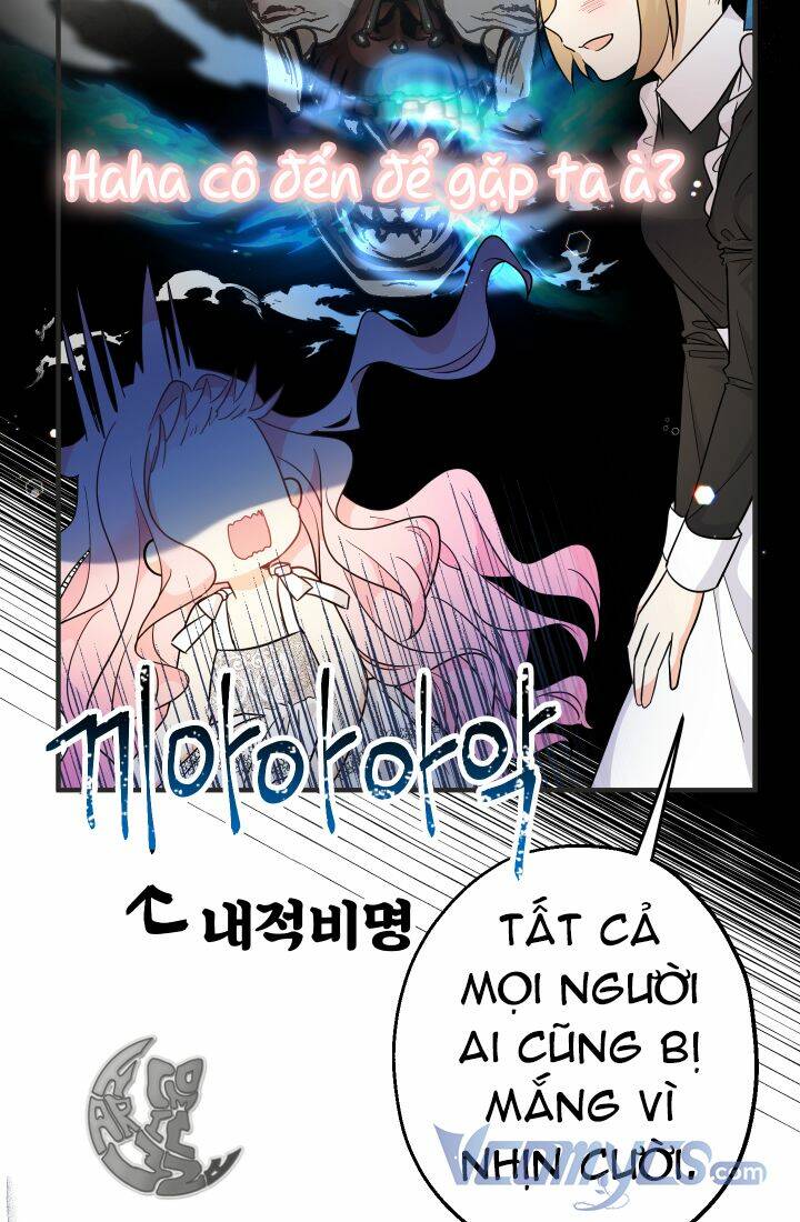 Tiểu Thư Tích Tiền Đi Bụi - Chap 9 - Trang 70