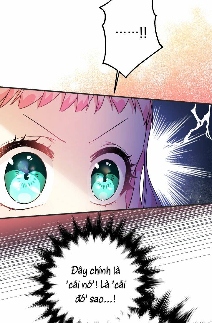 Tiểu Thư Tích Tiền Đi Bụi - Chap 9 - Trang 8