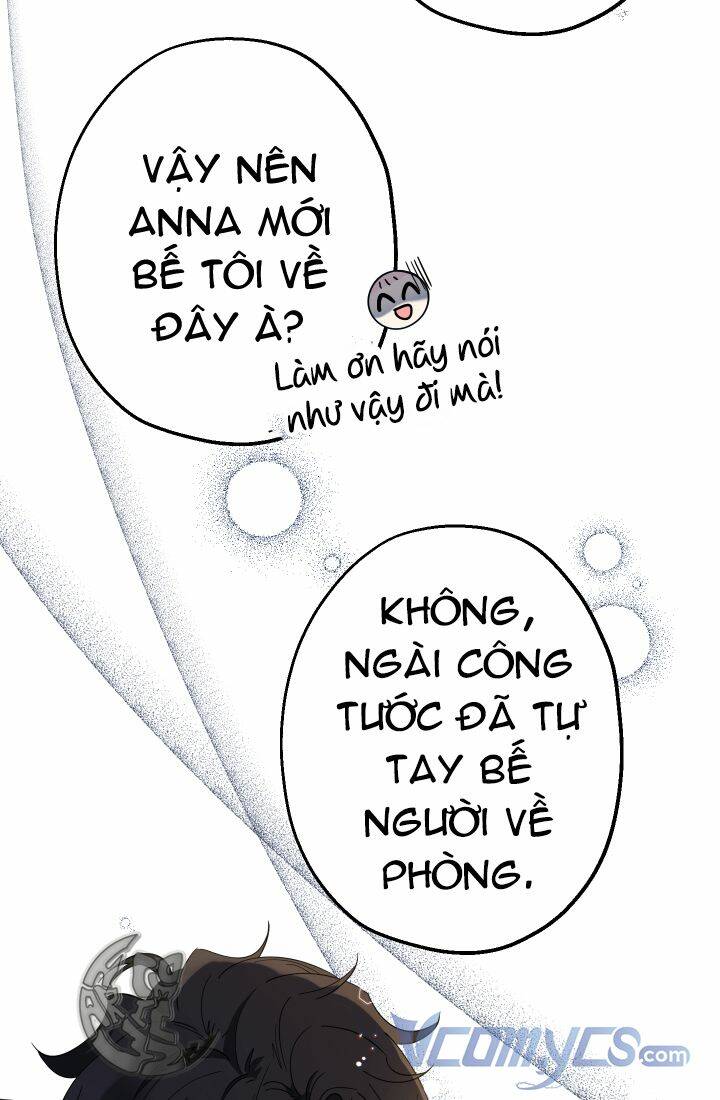Tiểu Thư Tích Tiền Đi Bụi - Chap 9 - Trang 71
