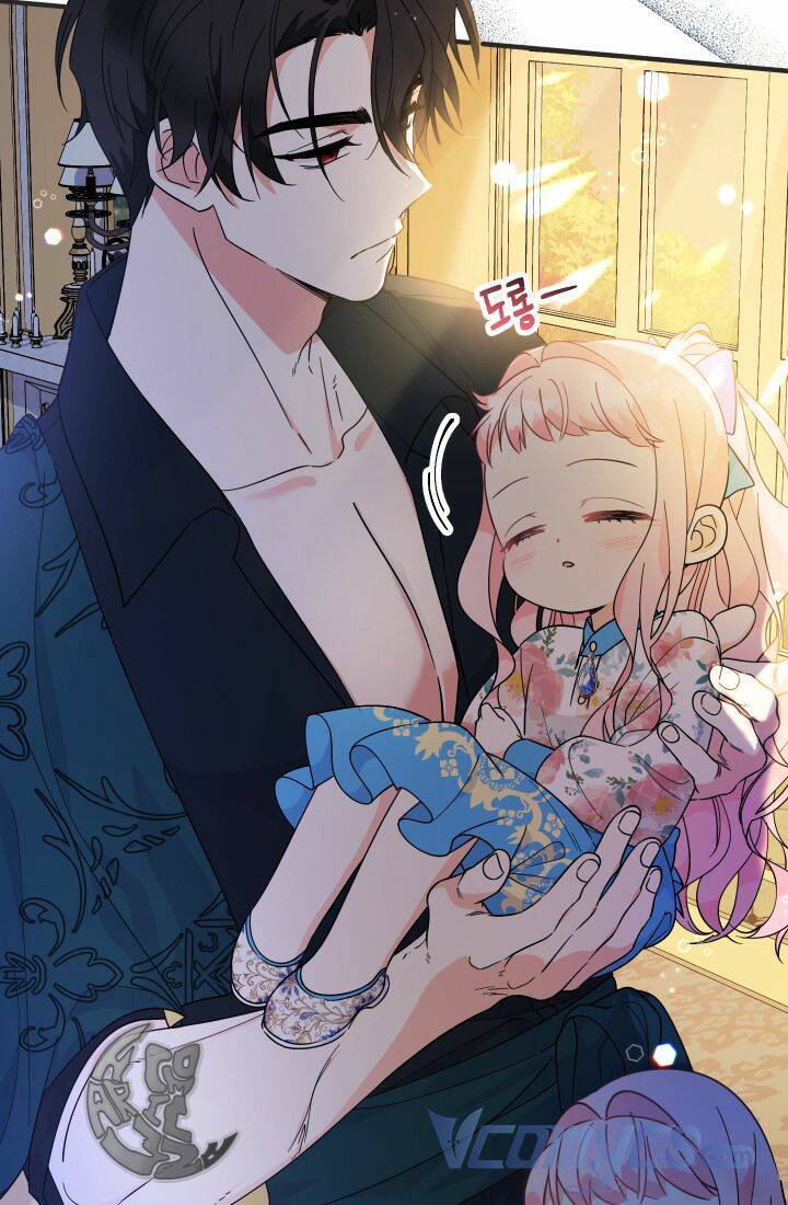 Tiểu Thư Tích Tiền Đi Bụi - Chap 9 - Trang 72