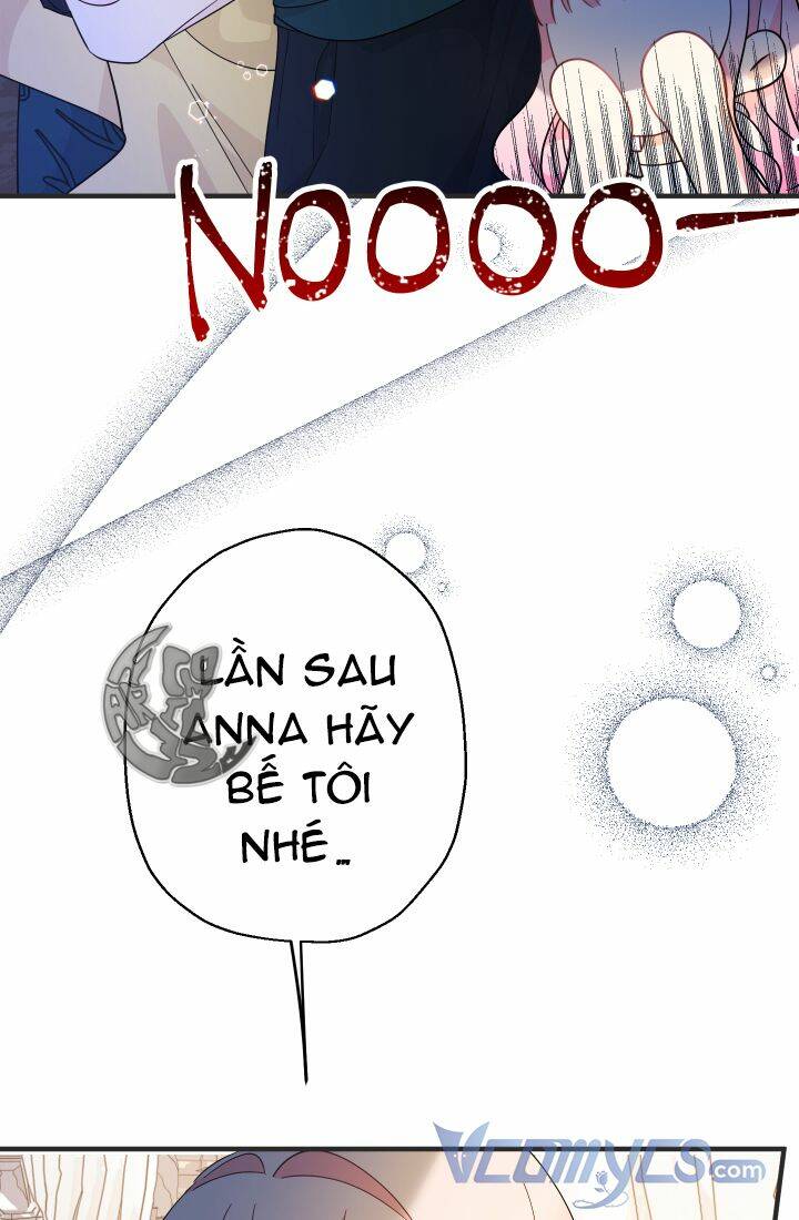 Tiểu Thư Tích Tiền Đi Bụi - Chap 9 - Trang 73
