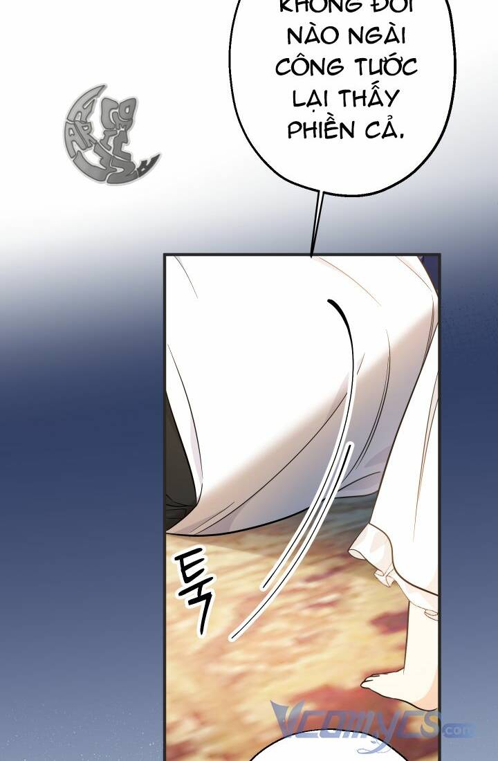 Tiểu Thư Tích Tiền Đi Bụi - Chap 9 - Trang 75