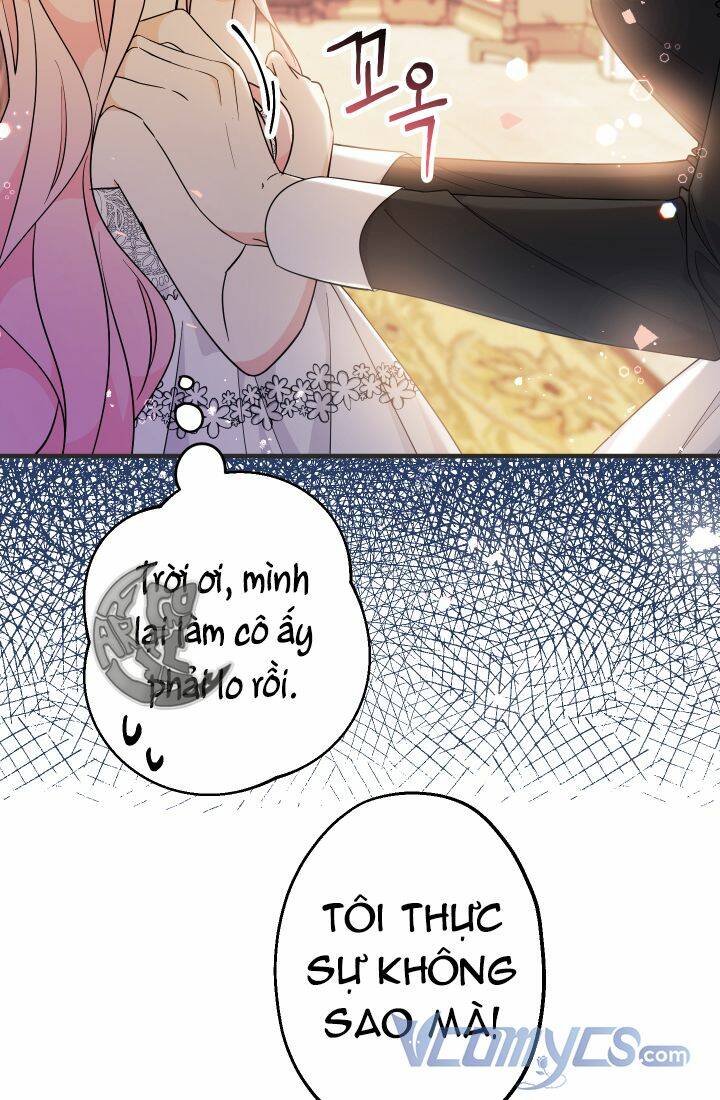 Tiểu Thư Tích Tiền Đi Bụi - Chap 9 - Trang 78