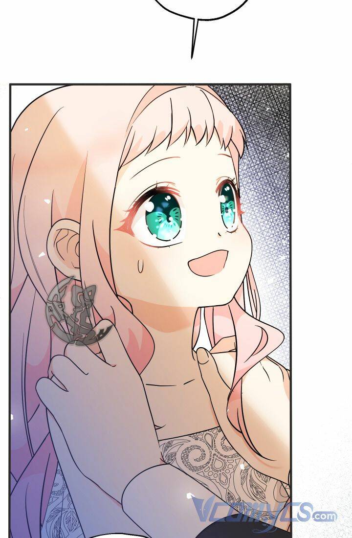 Tiểu Thư Tích Tiền Đi Bụi - Chap 9 - Trang 79