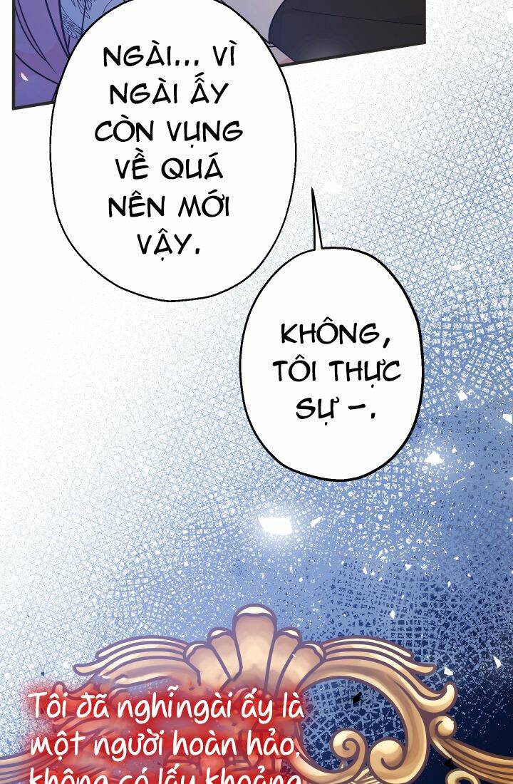 Tiểu Thư Tích Tiền Đi Bụi - Chap 9 - Trang 80