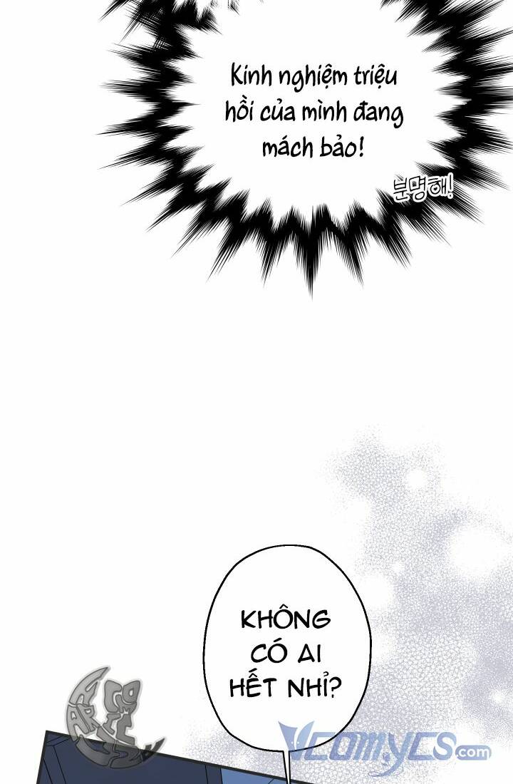 Tiểu Thư Tích Tiền Đi Bụi - Chap 9 - Trang 9