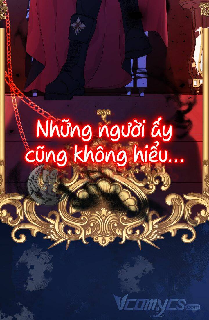 Tiểu Thư Tích Tiền Đi Bụi - Chap 9 - Trang 82