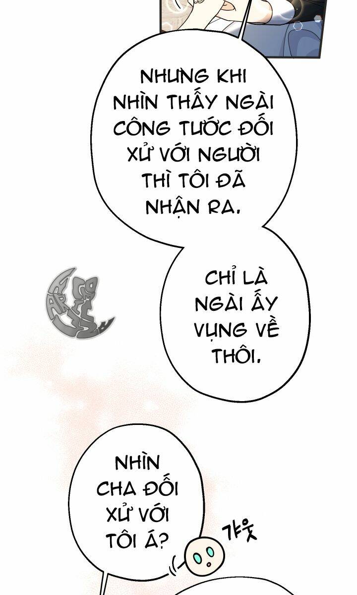 Tiểu Thư Tích Tiền Đi Bụi - Chap 9 - Trang 84
