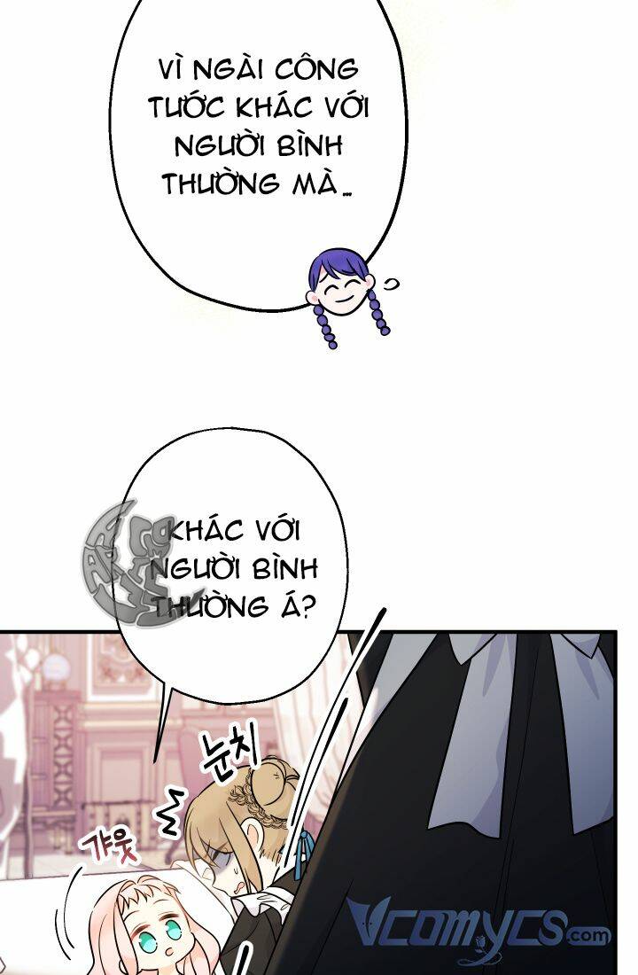 Tiểu Thư Tích Tiền Đi Bụi - Chap 9 - Trang 86