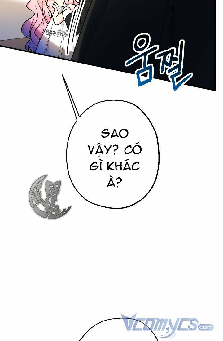 Tiểu Thư Tích Tiền Đi Bụi - Chap 9 - Trang 87