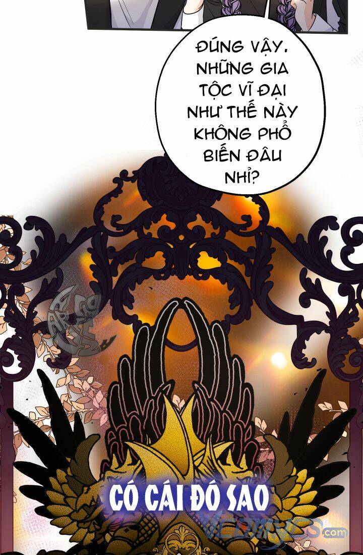 Tiểu Thư Tích Tiền Đi Bụi - Chap 9 - Trang 89