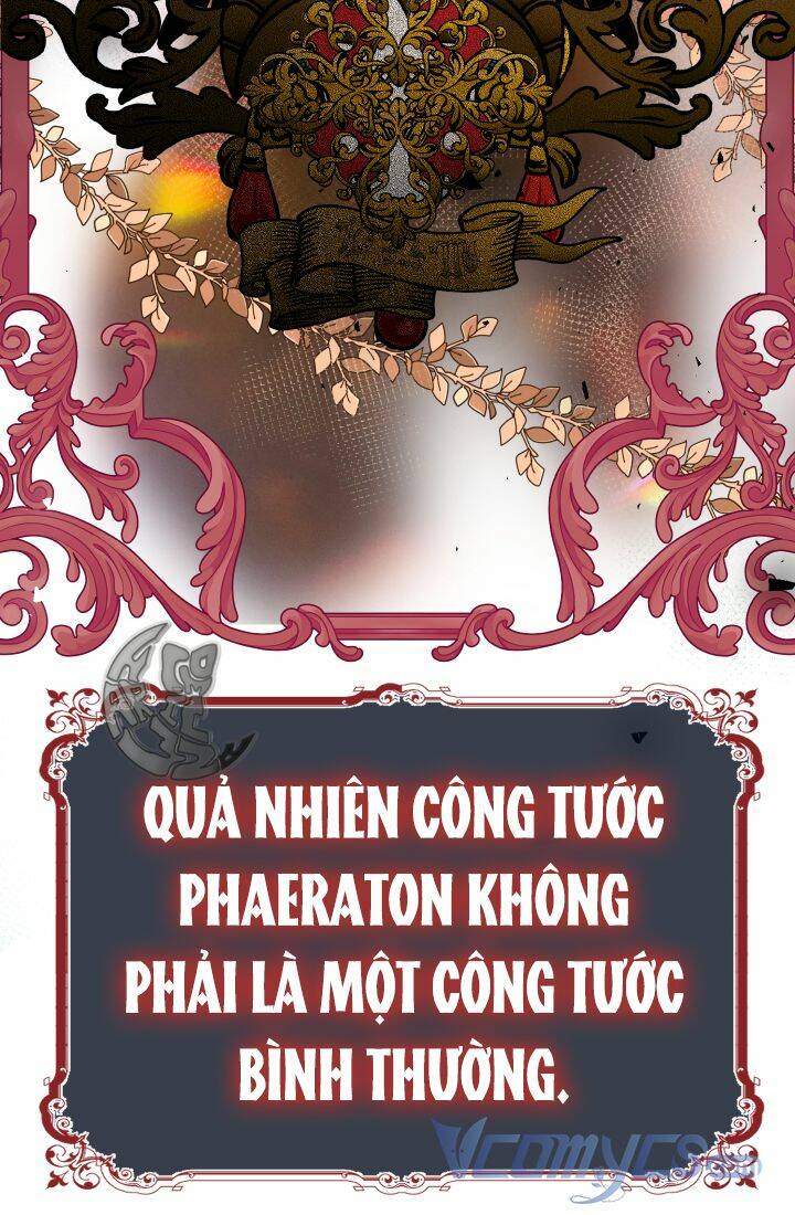 Tiểu Thư Tích Tiền Đi Bụi - Chap 9 - Trang 90