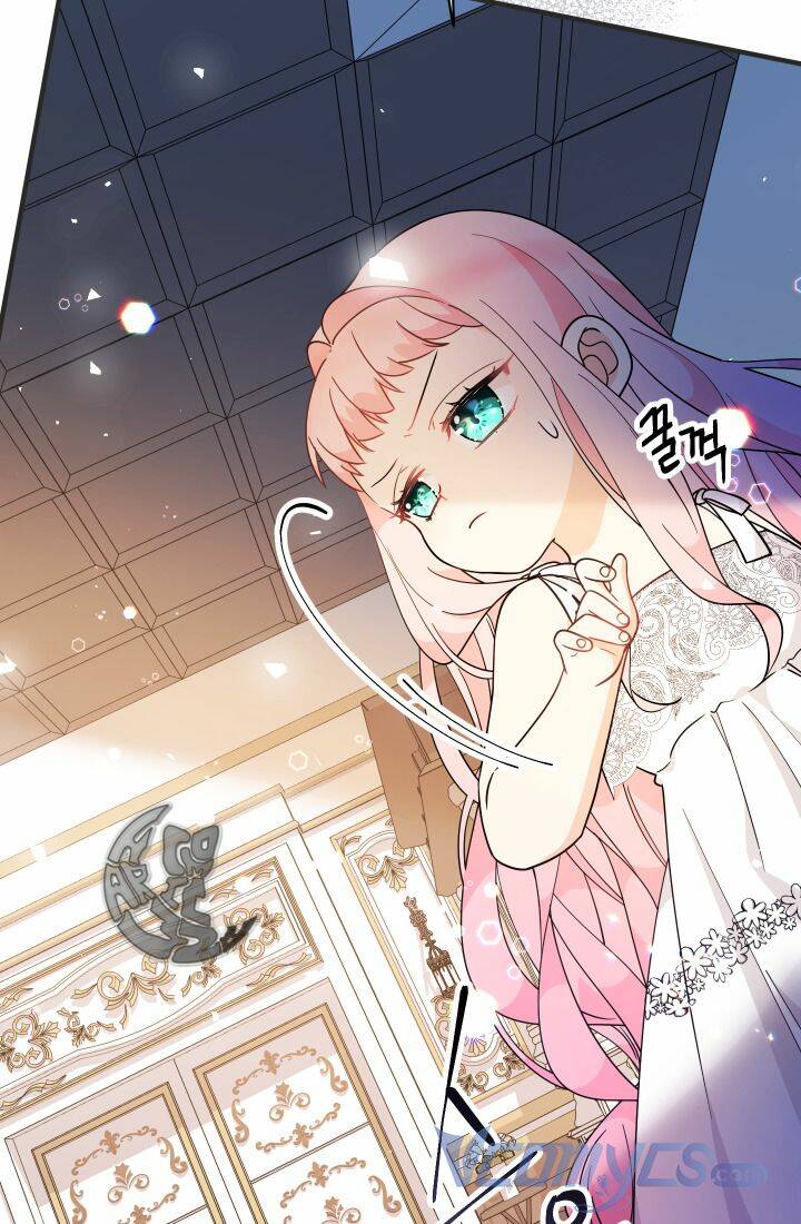 Tiểu Thư Tích Tiền Đi Bụi - Chap 9 - Trang 10