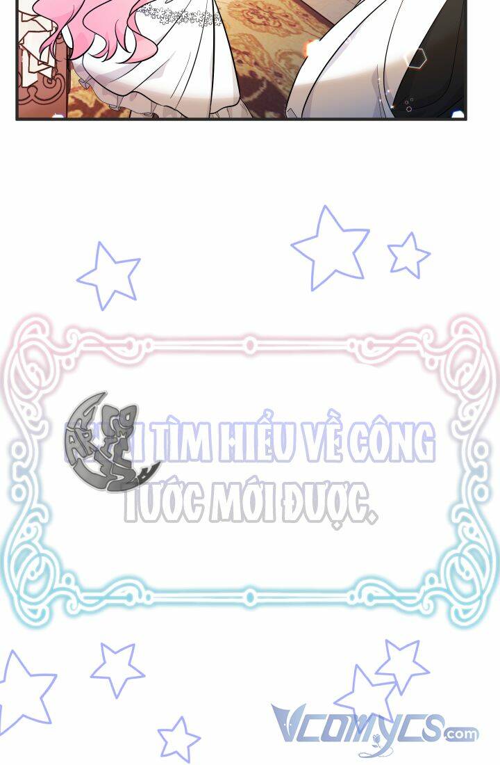 Tiểu Thư Tích Tiền Đi Bụi - Chap 9 - Trang 92
