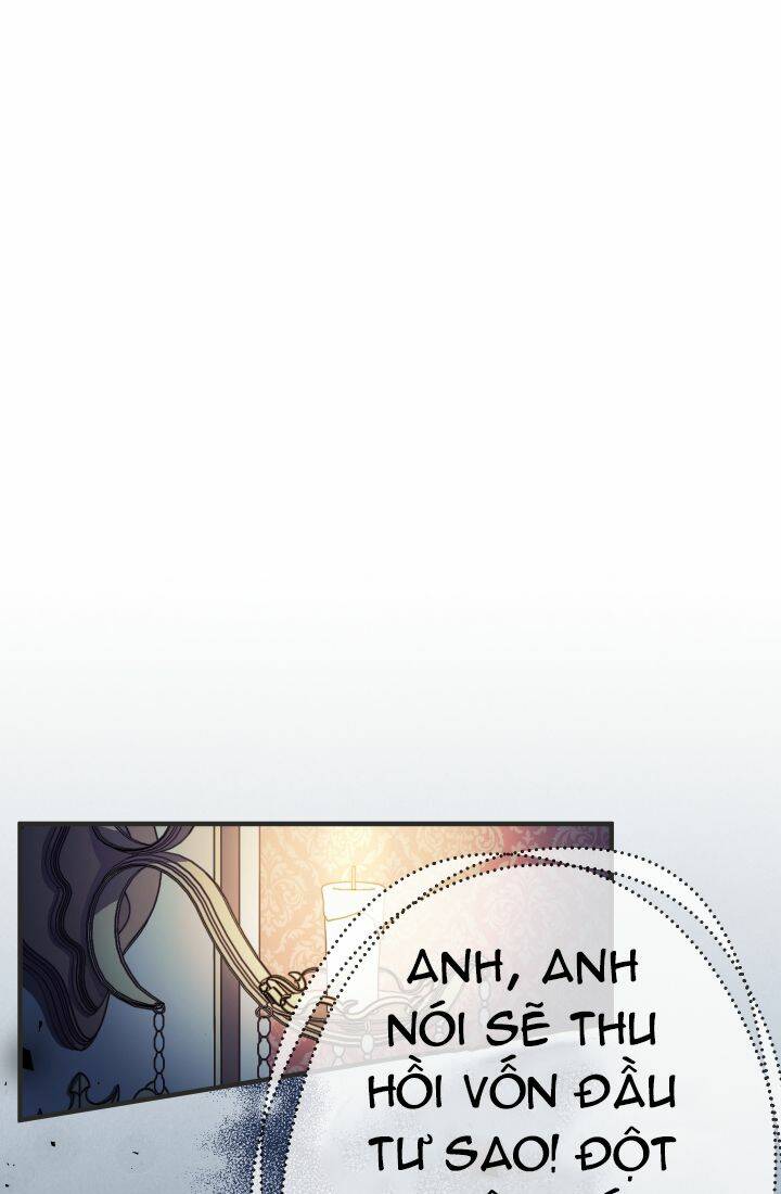 Tiểu Thư Tích Tiền Đi Bụi - Chap 9 - Trang 93