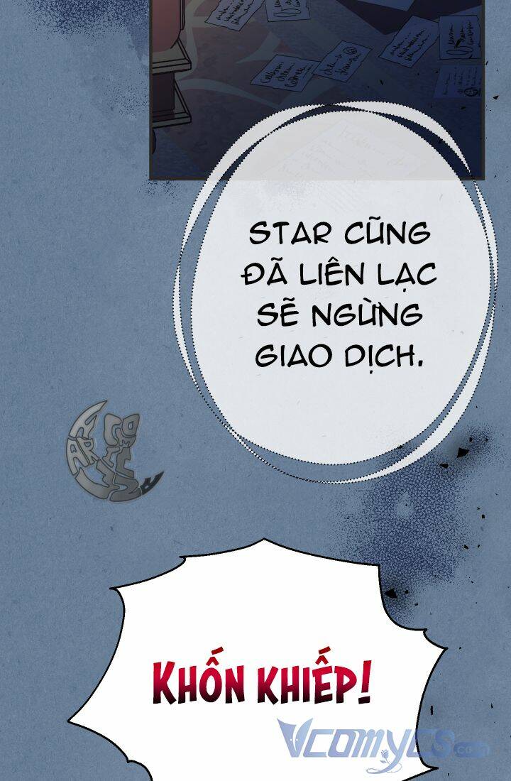 Tiểu Thư Tích Tiền Đi Bụi - Chap 9 - Trang 95