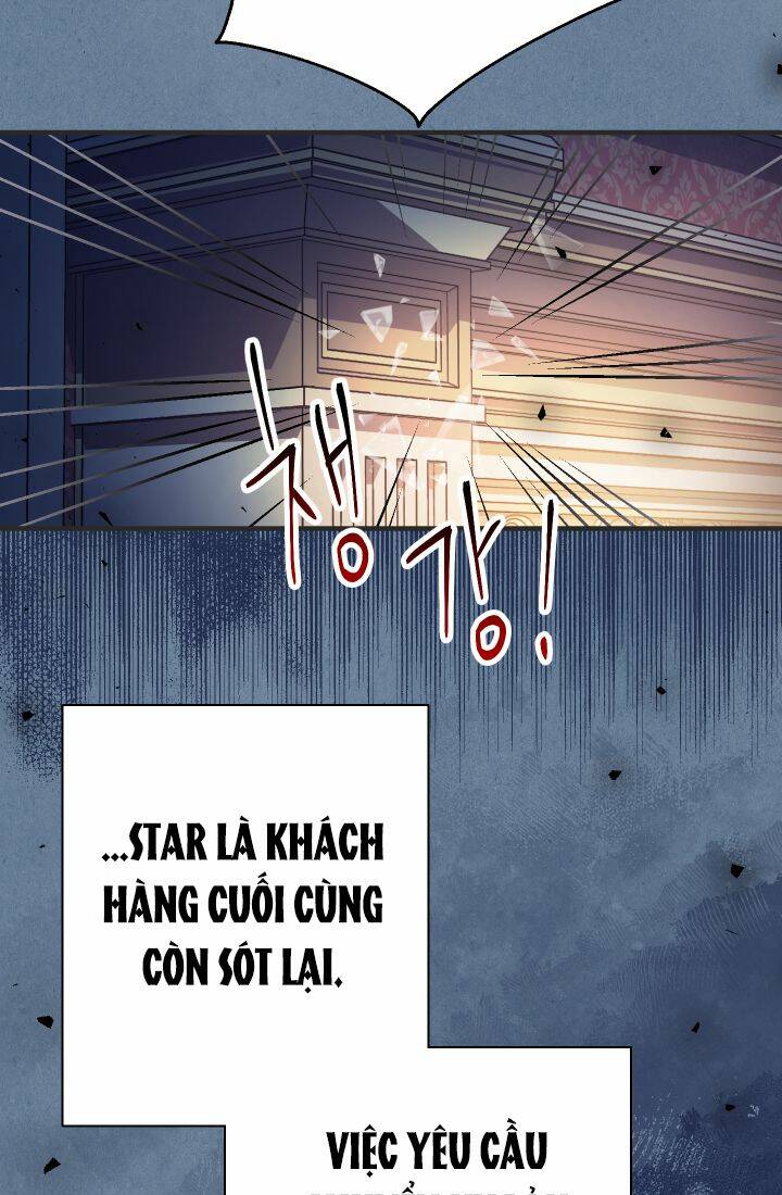 Tiểu Thư Tích Tiền Đi Bụi - Chap 9 - Trang 96