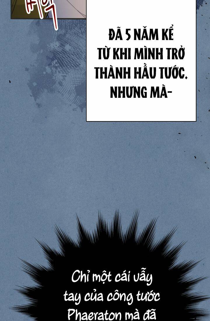 Tiểu Thư Tích Tiền Đi Bụi - Chap 9 - Trang 99