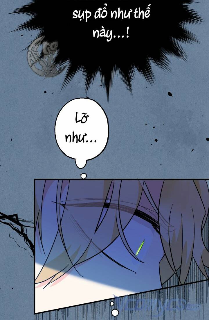 Tiểu Thư Tích Tiền Đi Bụi - Chap 9 - Trang 100