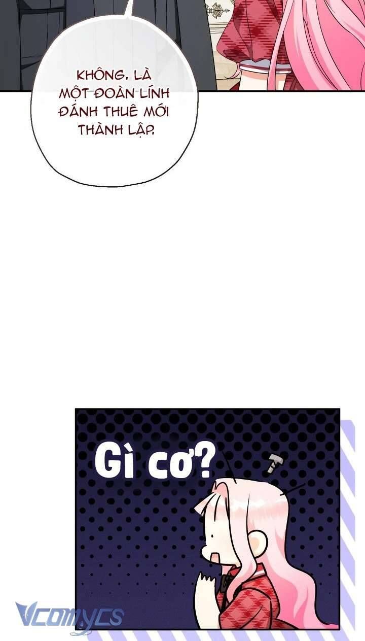 Tiểu Thư Tích Tiền Đi Bụi - Chap 90 - Trang 13