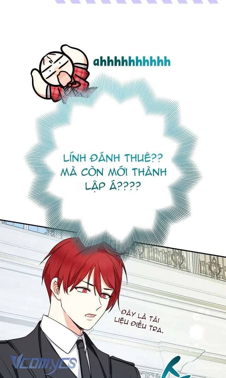 Tiểu Thư Tích Tiền Đi Bụi - Chap 90 - Trang 14