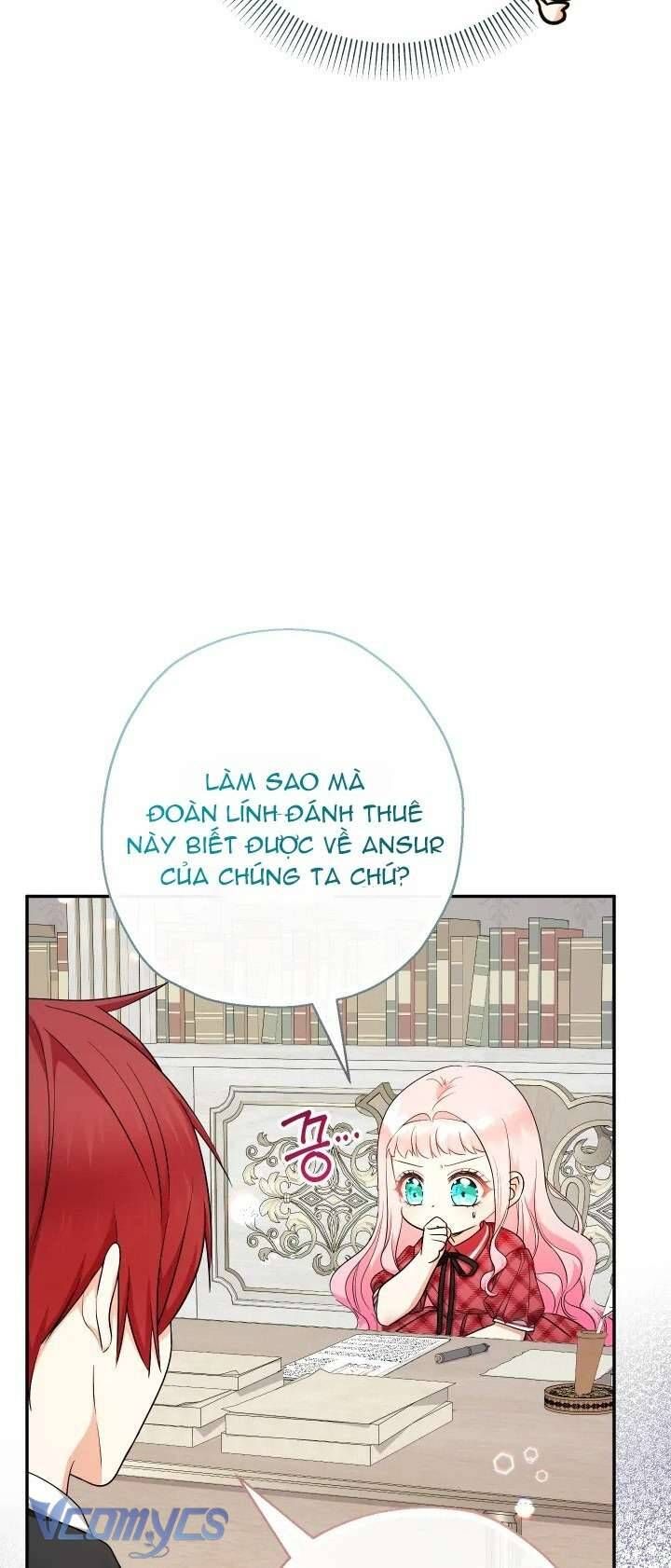 Tiểu Thư Tích Tiền Đi Bụi - Chap 90 - Trang 18
