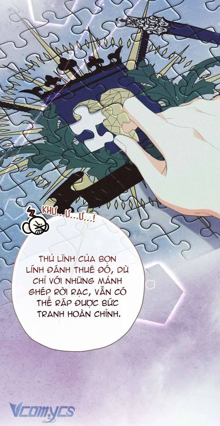 Tiểu Thư Tích Tiền Đi Bụi - Chap 90 - Trang 20