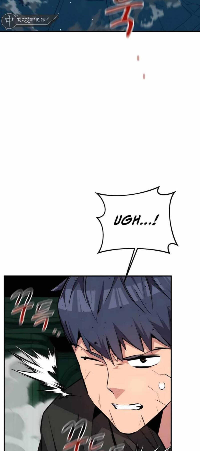 Tiểu Thư Tích Tiền Đi Bụi - Chap 90 - Trang 3