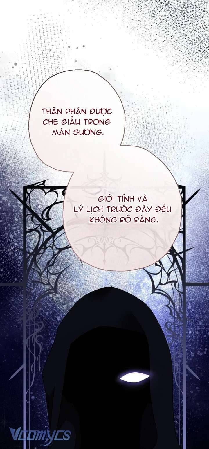 Tiểu Thư Tích Tiền Đi Bụi - Chap 90 - Trang 23