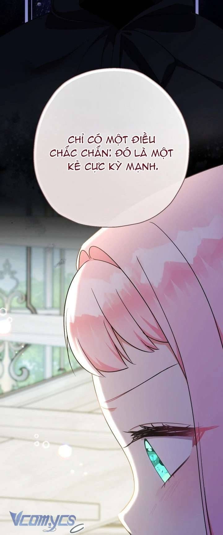 Tiểu Thư Tích Tiền Đi Bụi - Chap 90 - Trang 24