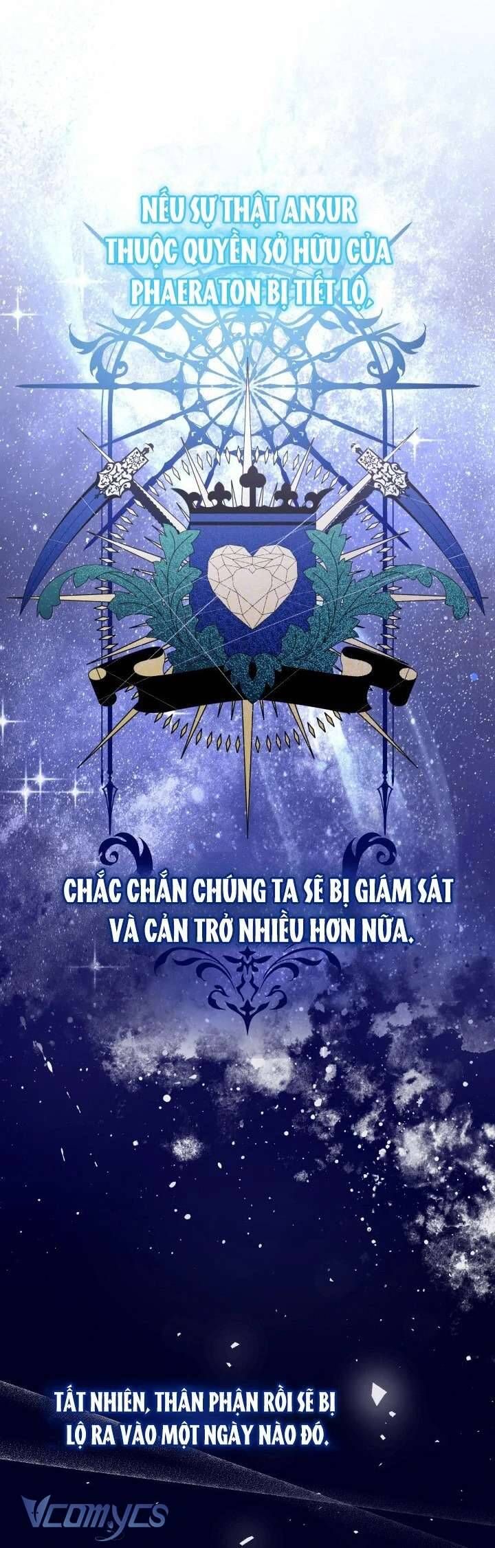Tiểu Thư Tích Tiền Đi Bụi - Chap 90 - Trang 27
