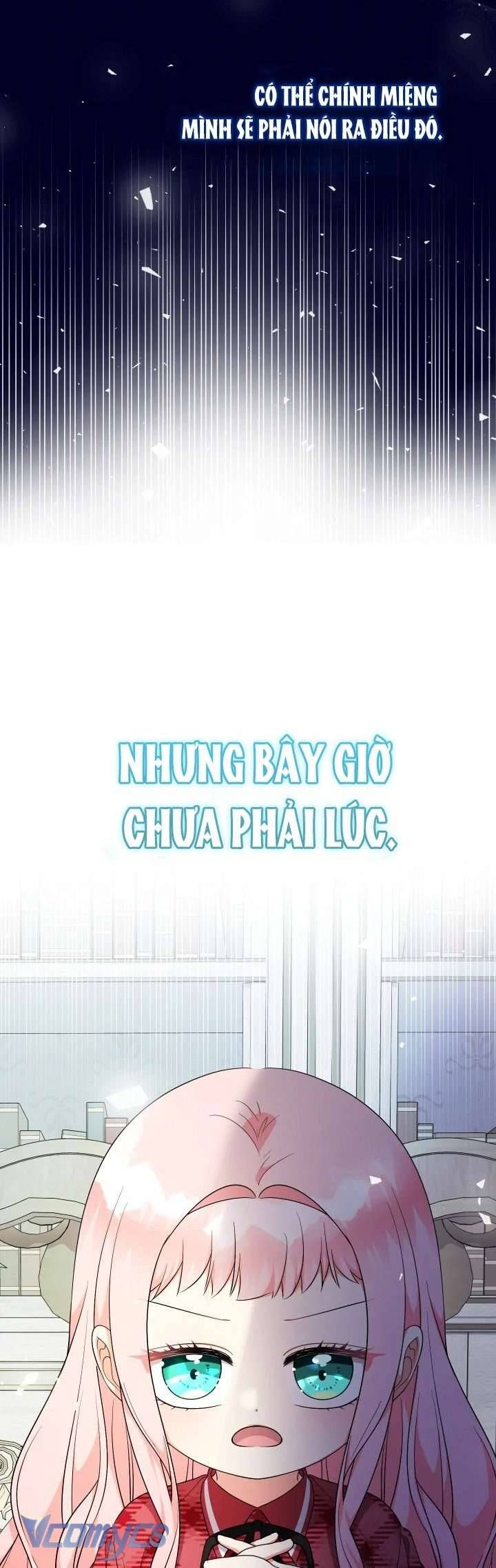 Tiểu Thư Tích Tiền Đi Bụi - Chap 90 - Trang 28