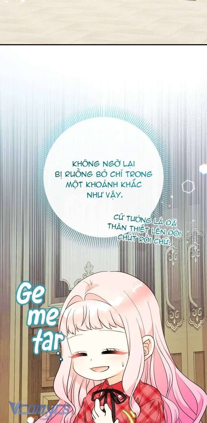 Tiểu Thư Tích Tiền Đi Bụi - Chap 90 - Trang 4