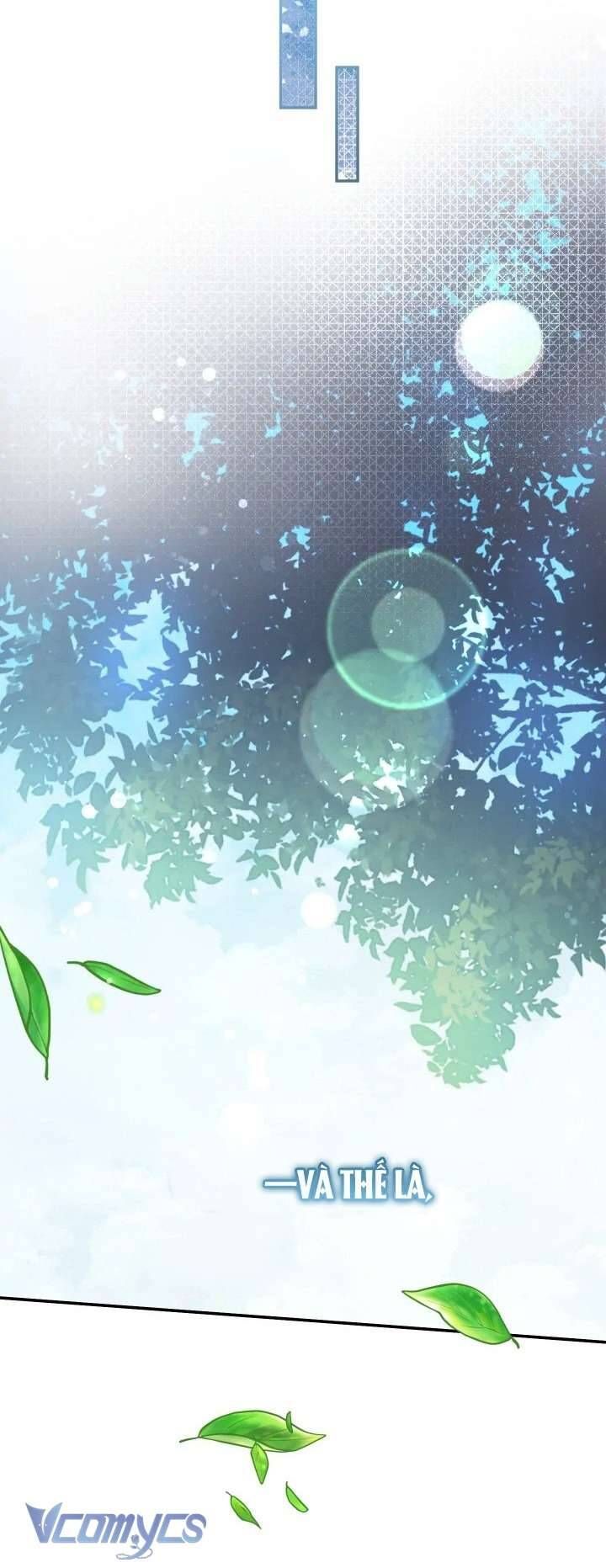 Tiểu Thư Tích Tiền Đi Bụi - Chap 90 - Trang 33