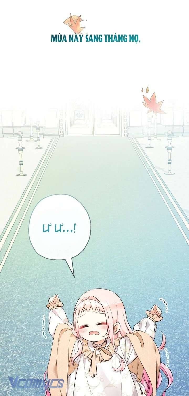 Tiểu Thư Tích Tiền Đi Bụi - Chap 90 - Trang 35