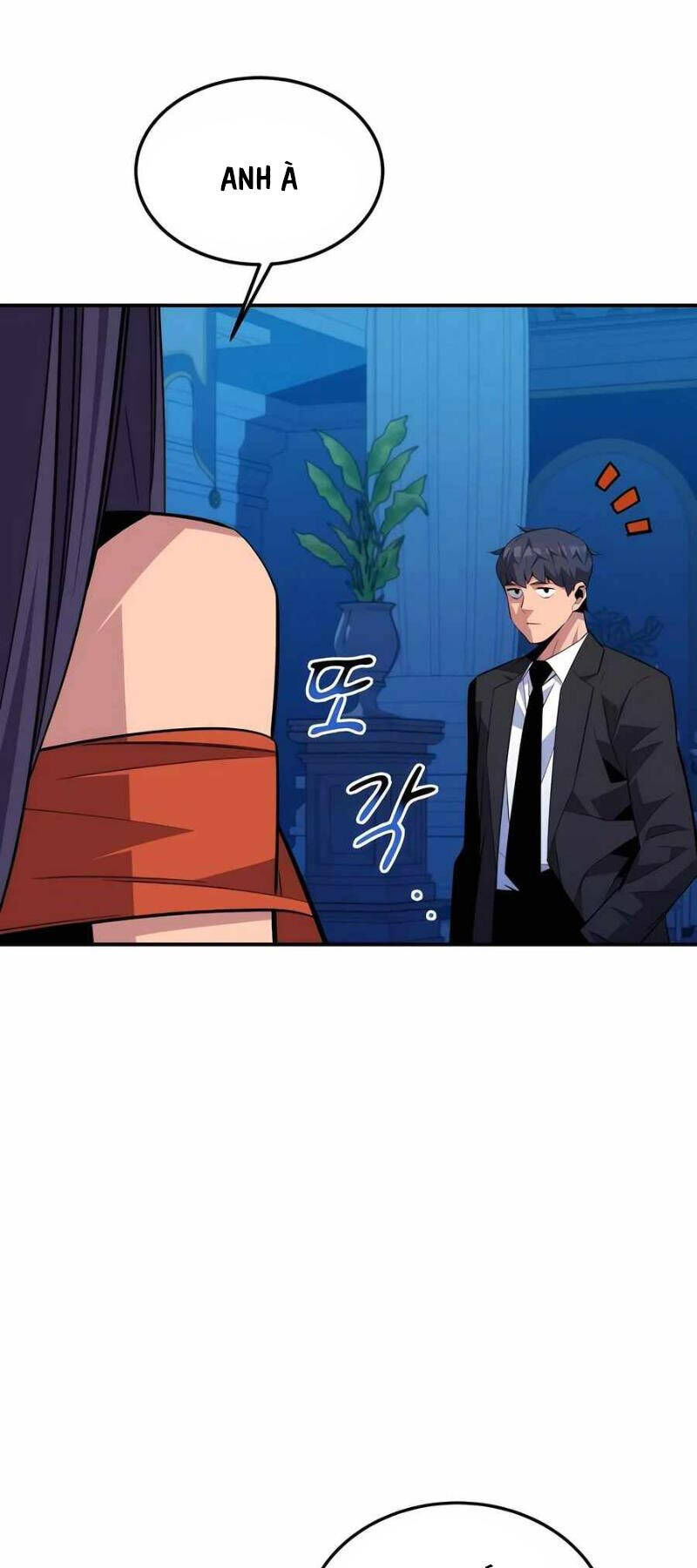 Tiểu Thư Tích Tiền Đi Bụi - Chap 90 - Trang 42